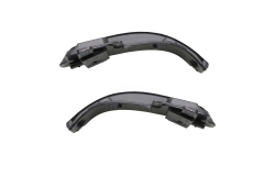 Toyota Tacoma LED Side Mirror Blinker
