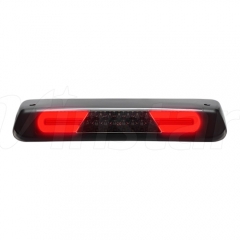 Ford F-150 LED Third Brake Cargo Light