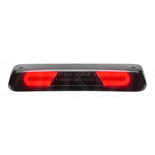 Ford F-150 LED Third Brake Cargo Light
