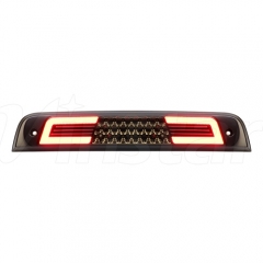 Dodge RAM LED Third Brake Cargo Light