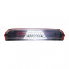 Dodge RAM LED Third Brake Cargo Light