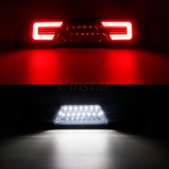 Dodge RAM LED Third Brake Cargo Light