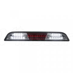 Ford F-150 LED Third Brake Cargo Light