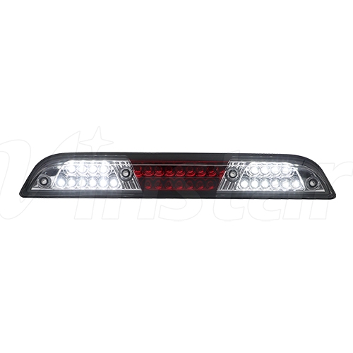 Ford F-150 LED Third Brake Cargo Light