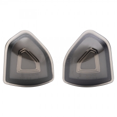 Dodge RAM LED Side Mirror Blinker