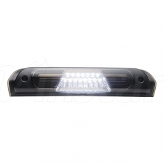 Dodge RAM LED Third Brake Cargo Light