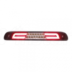 Ford F-Series LED Third Brake Cargo Light