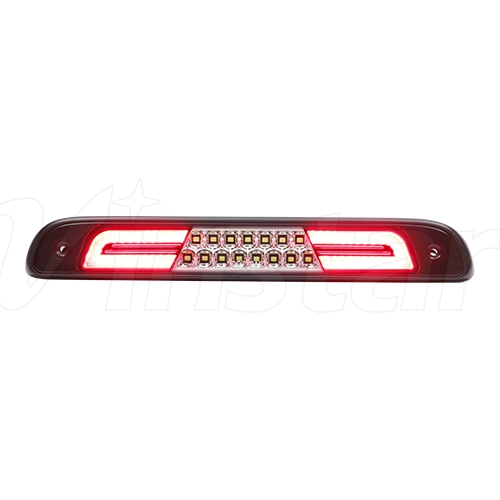 Ford F-Series LED Third Brake Cargo Light