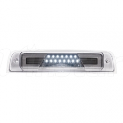 Dodge RAM LED Third Brake Cargo Light