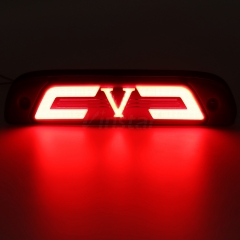 Toyota Tacoma LED Third Brake Light