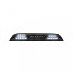 Ford F-150 LED Third Brake Cargo Light