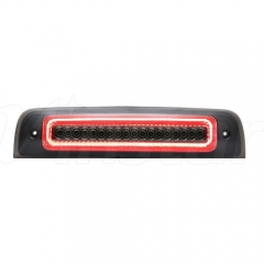 Dodge RAM LED Third Brake Cargo Light