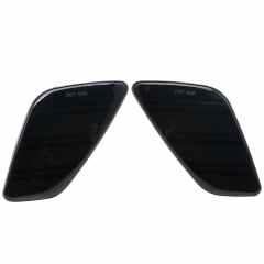 Jeep Wrangler Front LED Side Marker Lamp