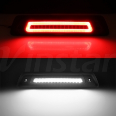 Ford F-150 LED Third Brake Cargo Light