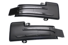 Benz G-Class LED Side Mirror Blinker