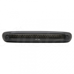 Chevrolet Silverado LED Third Brake Lamp