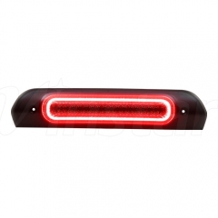 Dodge RAM LED Third Brake Cargo Light
