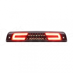 Dodge RAM LED Third Brake Cargo Light