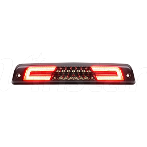 Dodge RAM LED Third Brake Cargo Light
