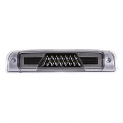 Dodge RAM LED Third Brake Cargo Light