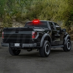 Ford F-150 LED Third Brake Cargo Light