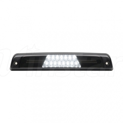 Dodge RAM LED Third Brake Cargo Light