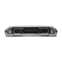 Dodge RAM LED Third Brake Cargo Light