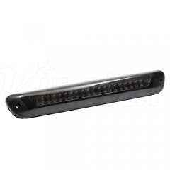 Chevrolet Colorado LED Third Brake Lamp