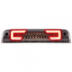 Dodge RAM LED Third Brake Cargo Light