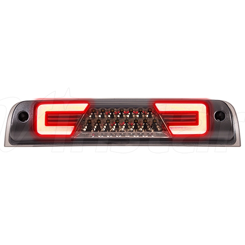 Dodge RAM LED Third Brake Cargo Light
