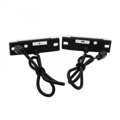 Dodge RAM LED Bed Cargo Light