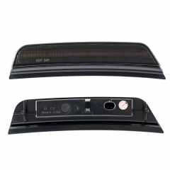 Jeep Grand Cherokee LED Side Marker Lamp