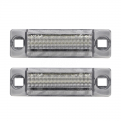 Dodge RAM LED Bed Cargo Light