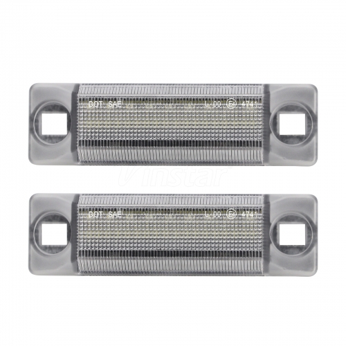 Dodge RAM LED Bed Cargo Light