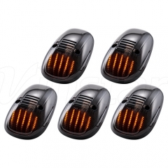 Dodge RAM LED Cab Roof Light