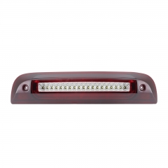 Chevrolet Silverado LED Third Brake Lamp