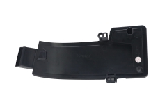 Benz G-Class LED Side Mirror Blinker