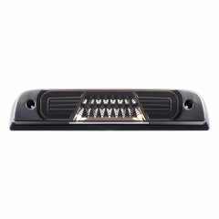 Chevrolet Silverado LED Third Brake Light
