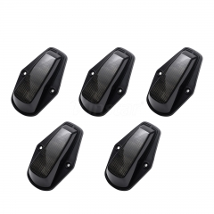 Ford F-150 Front LED Cab Roof Light