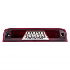 Dodge RAM LED Third Brake Cargo Light