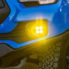 Toyota Tacoma LED Fog Light