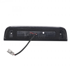Chevrolet Silverado LED Third Brake Lamp