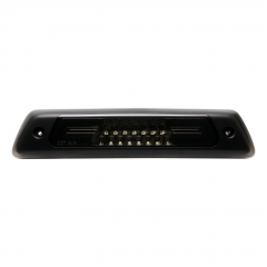 Ford F-150 LED Third Brake Cargo Light