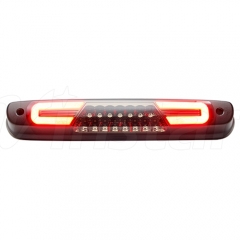 Chevrolet Silverado LED Third Brake Lamp