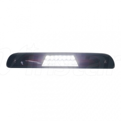 Ford F-Series LED Third Brake Cargo Light