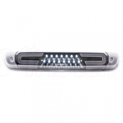 Chevrolet Silverado LED Third Brake Lamp
