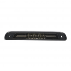 Ford F-Series LED Third Brake Cargo Light