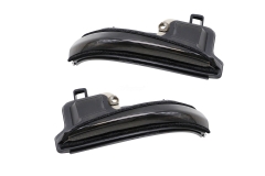 Toyota Tacoma LED Side Mirror Blinker