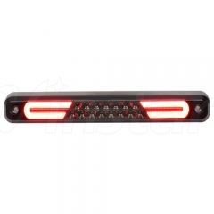 Chevrolet Colorado LED Third Brake Lamp