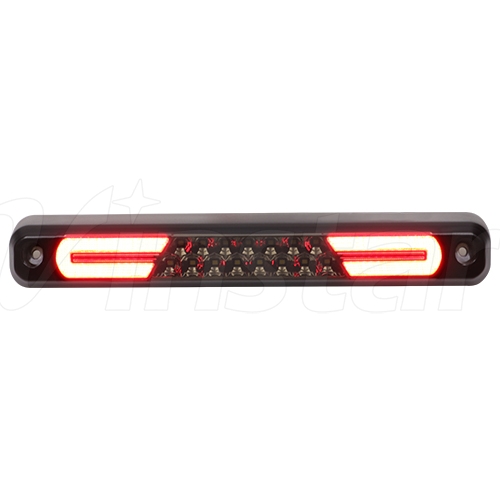 Chevrolet Colorado LED Third Brake Lamp